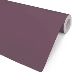 Presentpapper Plum 57cmx154m