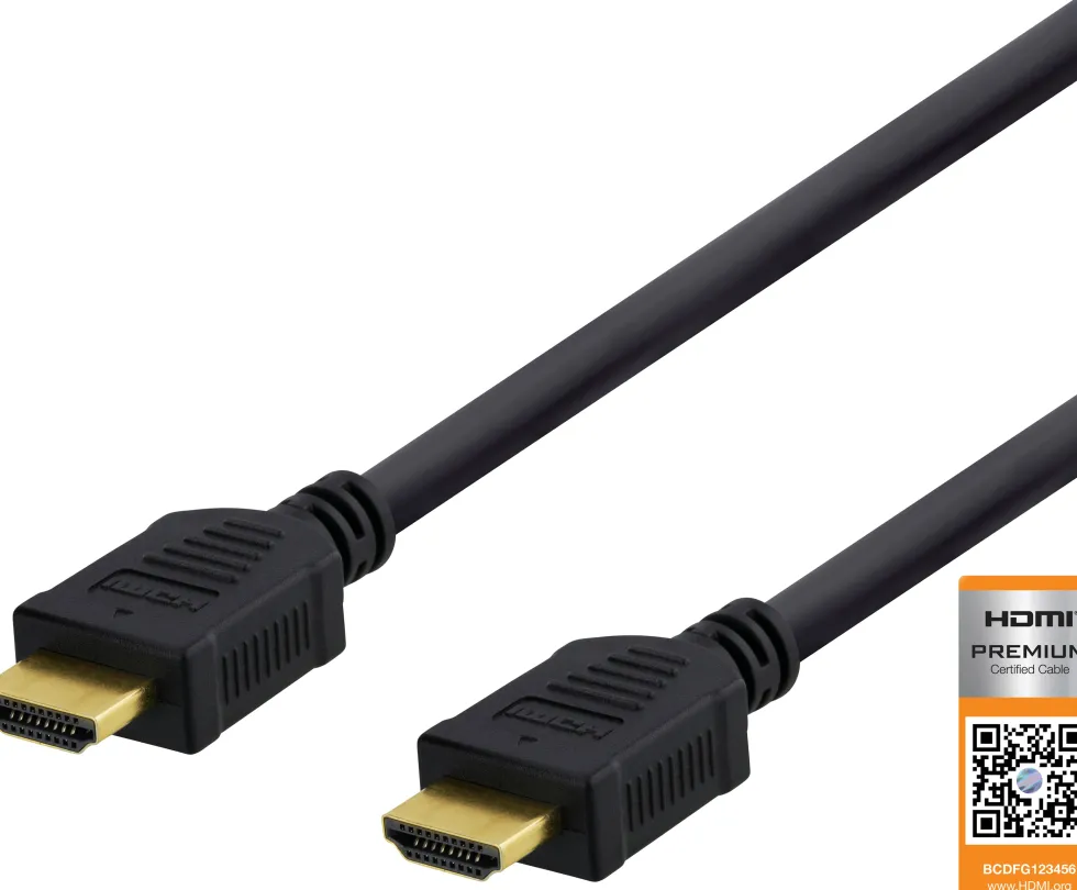 PRIME HD+H7035MI-splitter DELT
