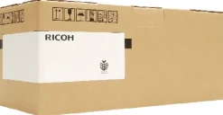 PRINT CARTRIDGE BLACK IM C6010
