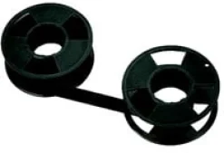 PRINTRONIX P300 BLACK