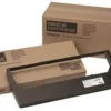 Printronix P7000/P8000 black ribbon (4) <-- !OBS! 4pack