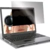 Privacy Screen 13.3" Widescreen