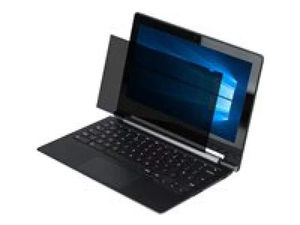 Privacy Screen 13.3" Widescreen