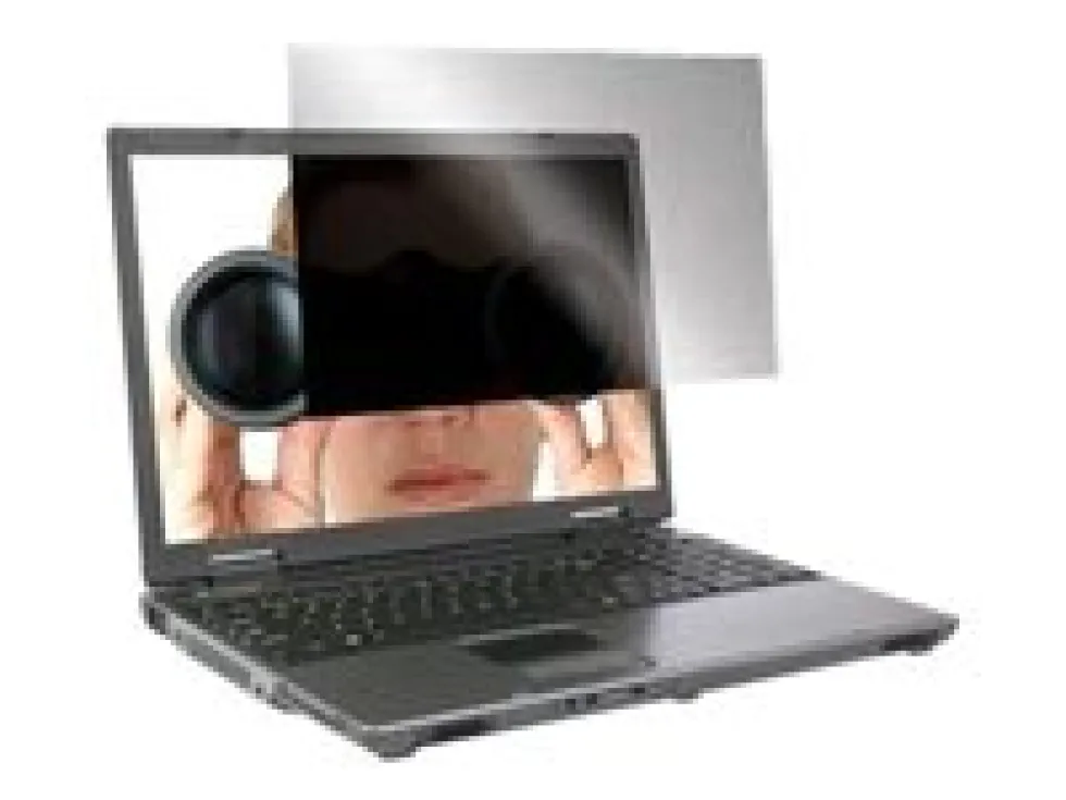 Privacy Screen 13.3" Widescreen
