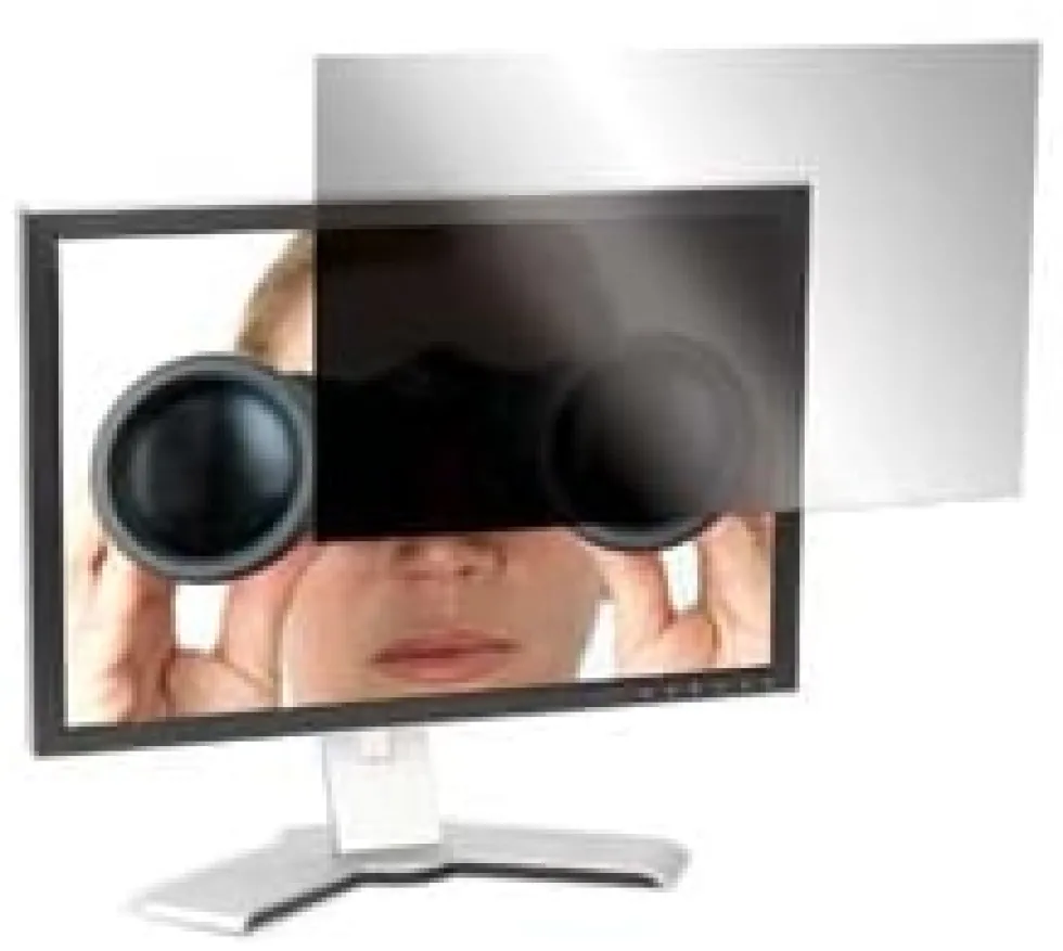 Privacy Screen 13.3" Widescreen