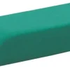 Radergummi Faber-Castell Grön, 80/fp
