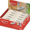 Radergummi MAPED 97x40mm