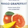 Ramlösa Mango Grapefrukt 33cl