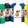 Readymix klassuppsättning 0,5L x 10