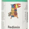 Readymix 0,5L ljusgrön