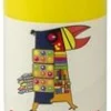 Readymix 0,5L ljusgul - primärgul