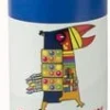Readymix 0,5L mörkblå