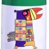 Readymix 1L mörkgrön