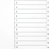 Register vit PP A4 1-15