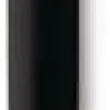 Reservoarpenna PARKER Jotter svart