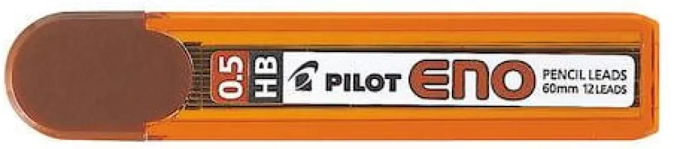 Reservstift ENO G 0,5 HB (12)
