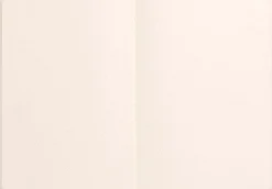 Rhodiarama soft A5 fuchsia dot ivory