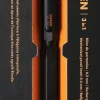 Rhodia scRipt Multipen 3 - 1 Black