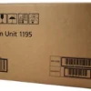 Ricoh Fax 1195L drum 12K