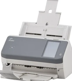 RICOH fi-7300NX, 60ppm/120ipm A4 Duplex Workgroup Scanner