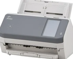 RICOH fi-7300NX, 60ppm/120ipm A4 Duplex Workgroup Scanner