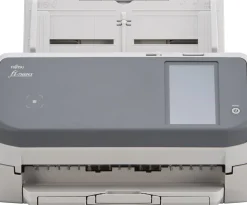 RICOH fi-7300NX, 60ppm/120ipm A4 Duplex Workgroup Scanner
