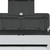 Ricoh fi-800R 40ppm/80ipm A4 Duplex ADF scanner