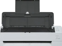 Ricoh fi-800R 40ppm/80ipm A4 Duplex ADF scanner