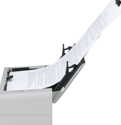 Ricoh fi-800R 40ppm/80ipm A4 Duplex ADF scanner