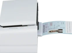 Ricoh fi-800R 40ppm/80ipm A4 Duplex ADF scanner