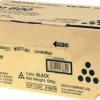 Ricoh IM 600 / P 800/P 801 black toner