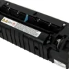 Ricoh MP C306/C406 fuser unit