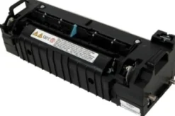 Ricoh MP C306/C406 fuser unit