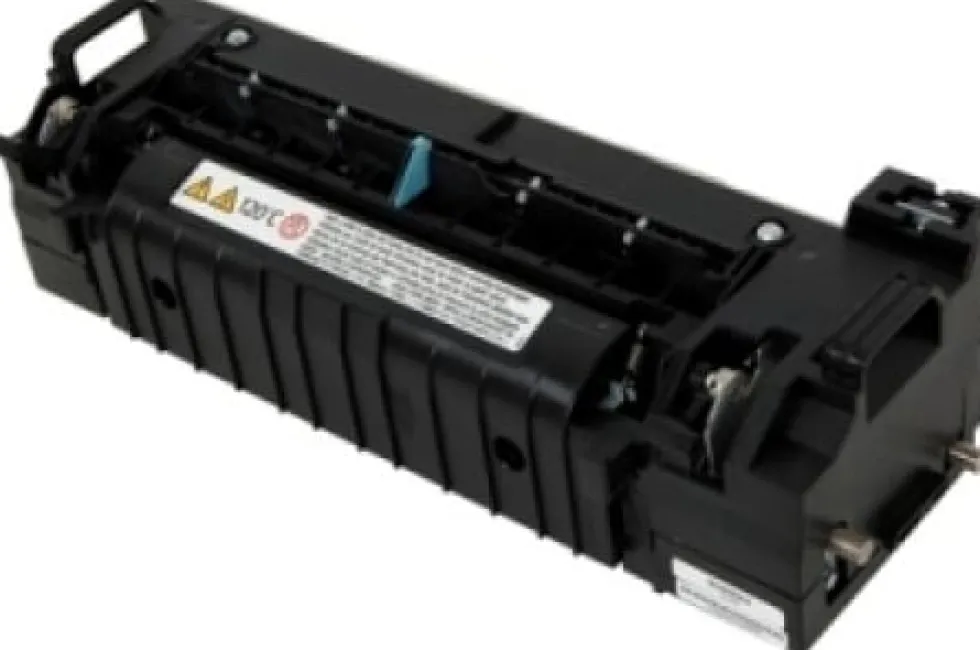 Ricoh MP C306/C406 fuser unit