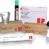 Ricoh/NRG MPC2051 / C2551 toner black