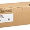 Ricoh/NRG MPC3500/C4500 yellow toner