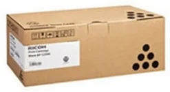 Ricoh/NRG MPC3500/C4500 yellow toner