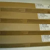 Ricoh/NRG Ricoh MPC 4000/4501/5000/5501 magenta toner
