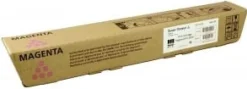 Ricoh/NRG Ricoh MPC 4000/4501/5000/5501 magenta toner