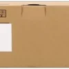 Ricoh/NRG SPC220E/SPC221SF yellow toner