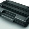Ricoh/NRG SP3500SF black cartridge