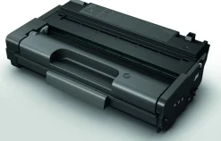 Ricoh/NRG SP3500SF black cartridge
