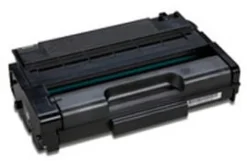 Ricoh/NRG SP3500SF black cartridge