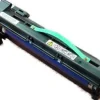 Ricoh/NRG TYPE-1013 black drum