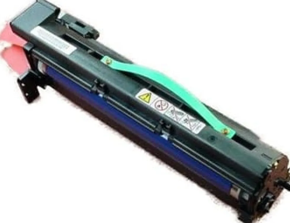 Ricoh/NRG TYPE-1013 black drum