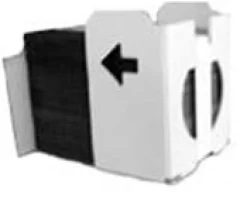 Ricoh/NRG TYPE-K staples (3X5000)