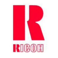 Ricoh/NRG TYPE-K staples (3X5000)