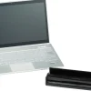 RICOH ScanSnap iX100, 12ppm/12ipm A4 Mobile Scanner