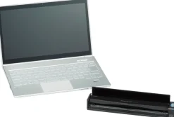 RICOH ScanSnap iX100, 12ppm/12ipm A4 Mobile Scanner