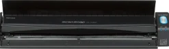 RICOH ScanSnap iX100, 12ppm/12ipm A4 Mobile Scanner